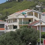 公寓 With A Parking Space Tucepi, Makarska - 6657