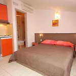 公寓 With A Parking Space Tucepi, Makarska - 6657 *
