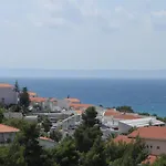 公寓 With A Parking Space Tucepi, Makarska - 6657 *