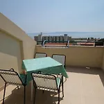 With A Parking Space Tucepi, Makarska - 6657 * 图彻皮